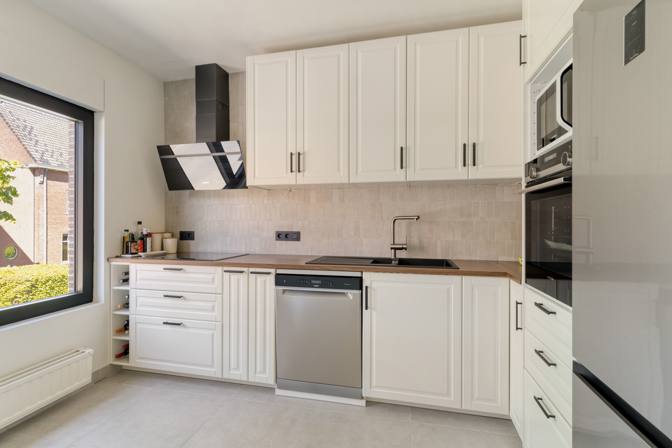 Appartement à vendre à Beerse avec 3 chambres - photo 5
