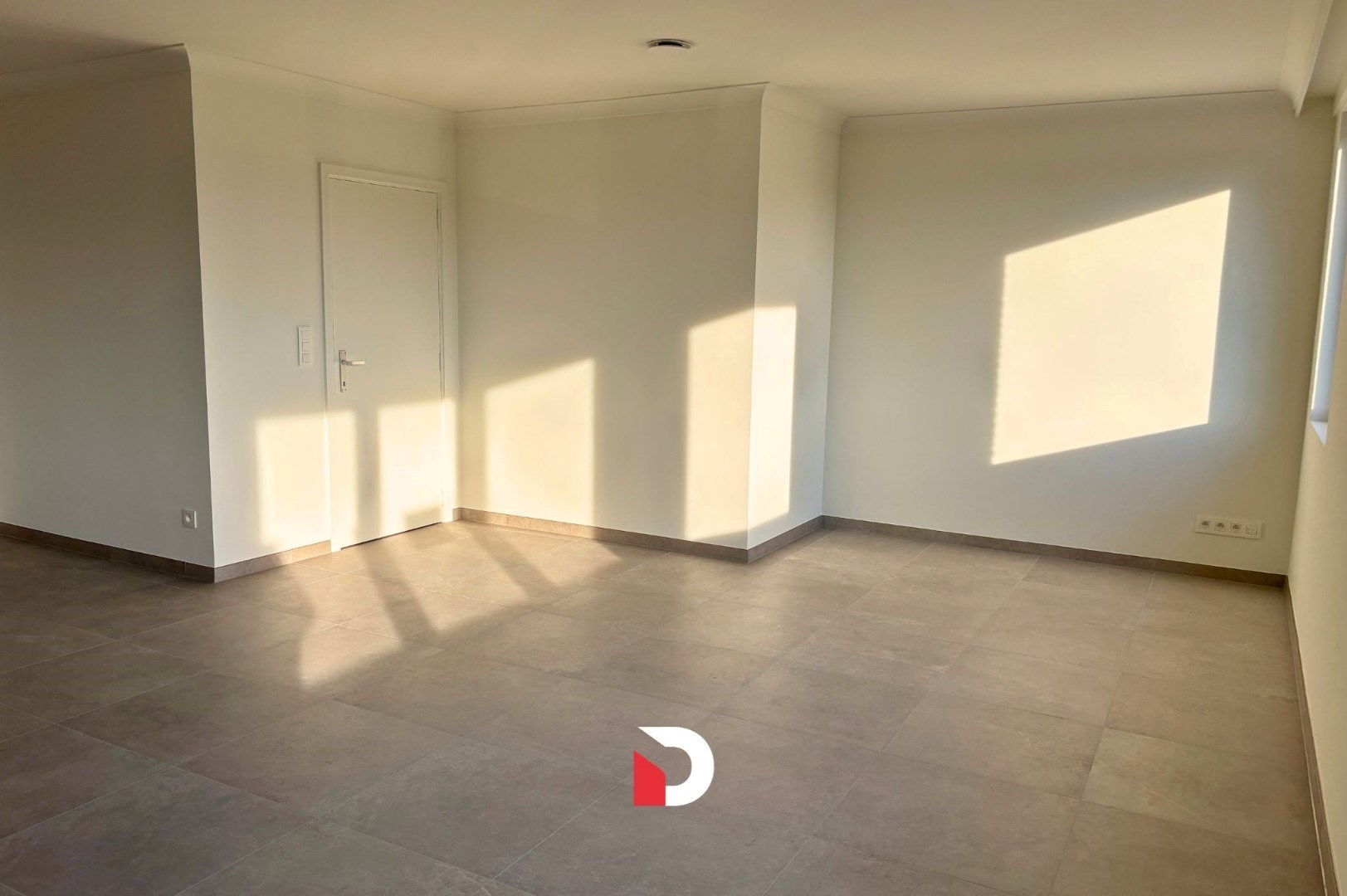 Appartement à louer à Beernem avec 3 chambres - photo 4