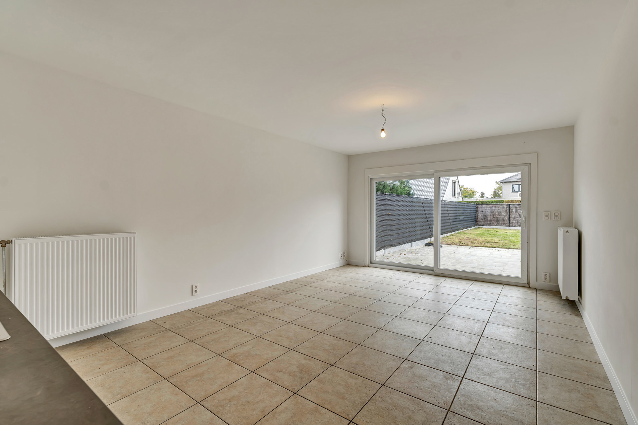 Appartement à vendre à Deinze avec 2 chambres - photo 3