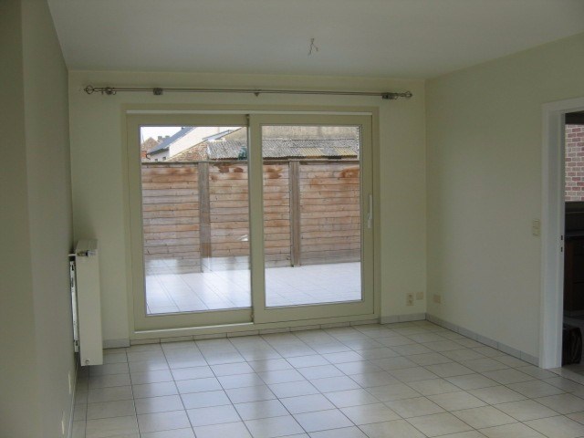 Mooi duplex-appartement te Riemst Millen met 3 slpk en ruim terras 50 m2 - foto 4