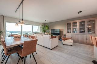 Résidence The Nautic – Vivre en exclusivité au port de plaisanceAu sein de la résidence récente et élégante The Nautic, située rue Tijdokstraat le...