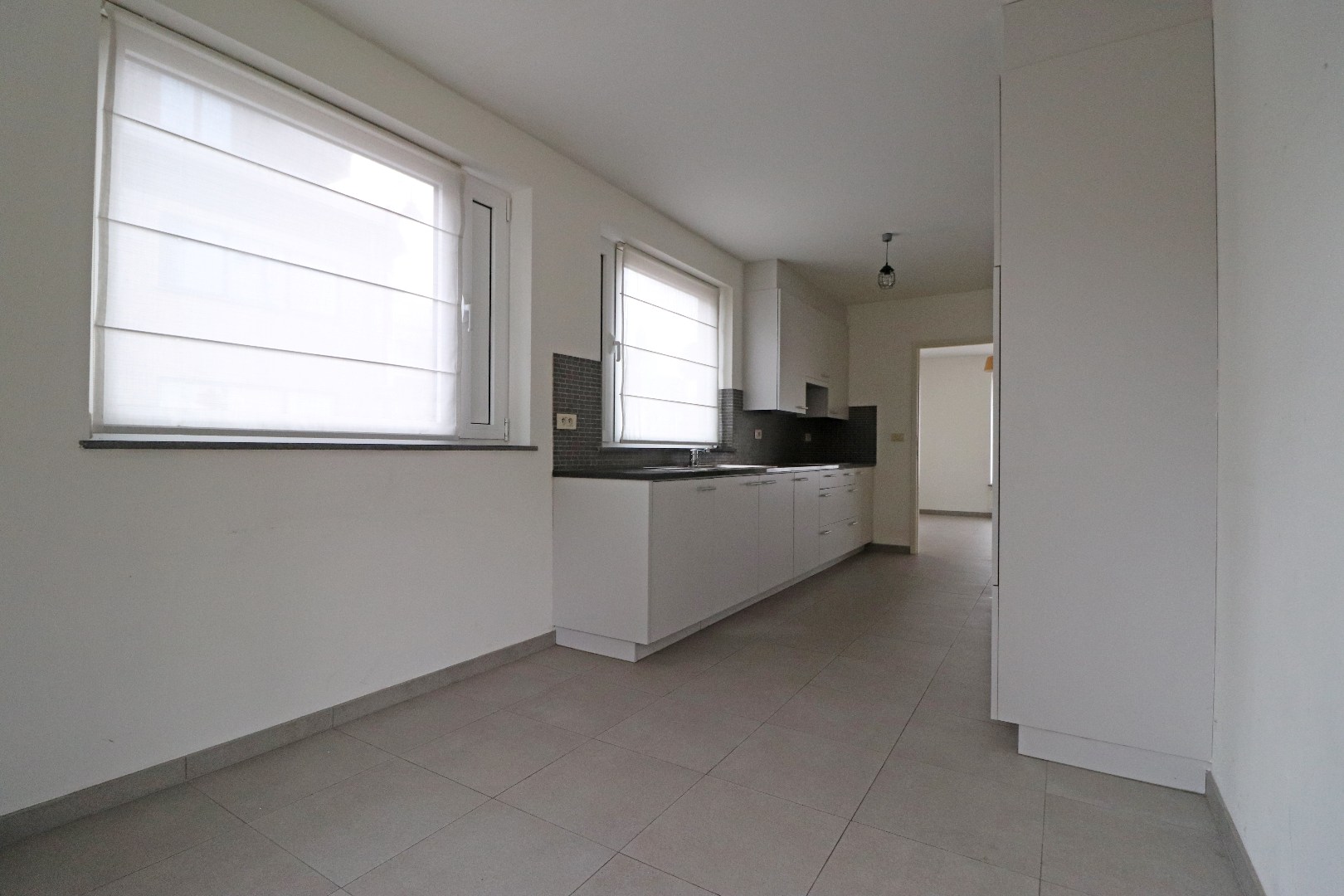 Appartement te huur in Lichtervelde met 2 slaapkamers - foto 4