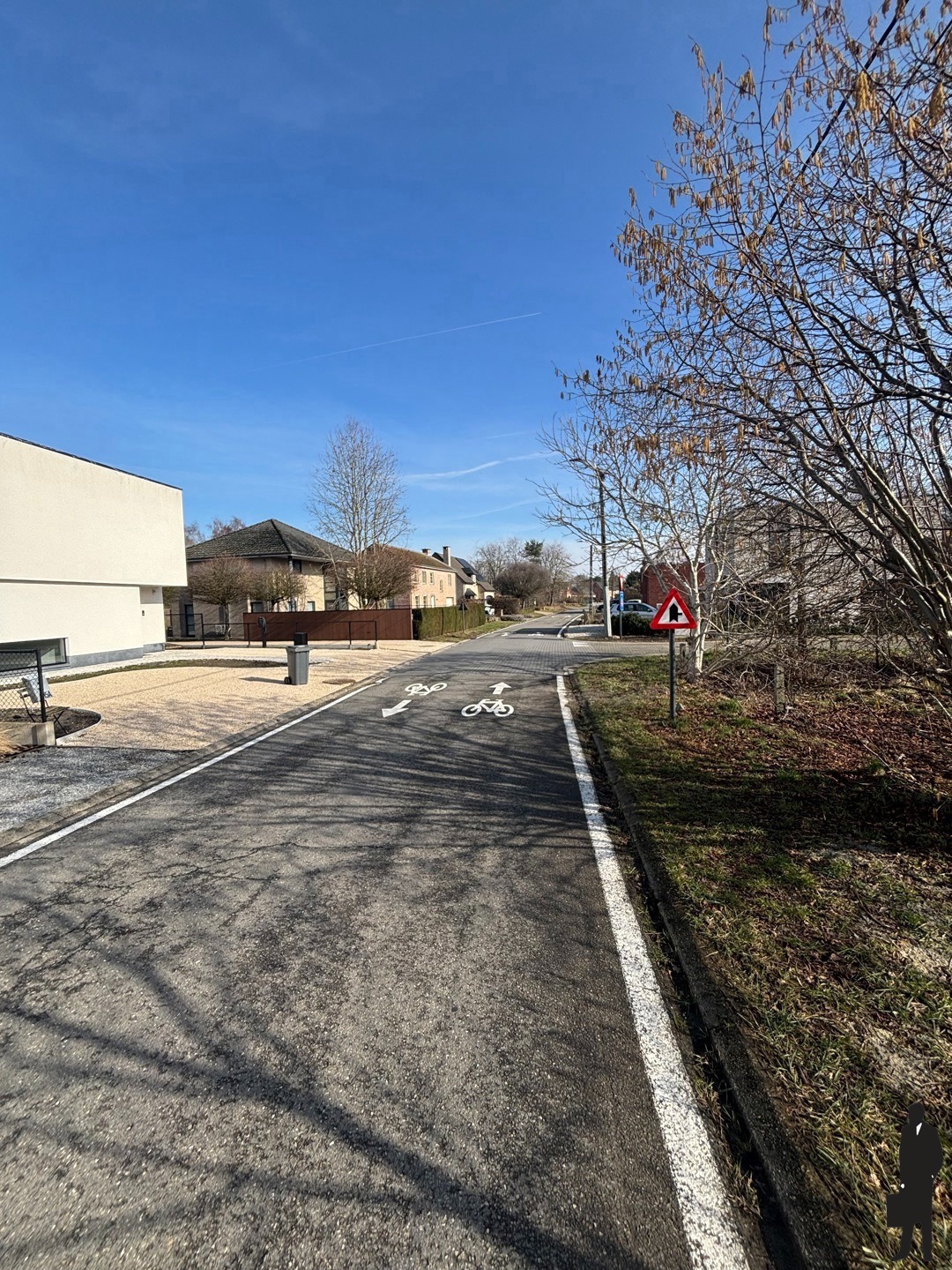 Terrain à vendre à Tremelo - photo 4