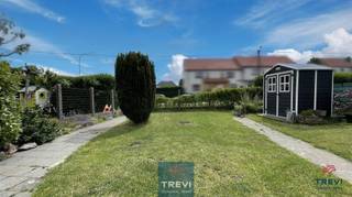 Huis te koop in Rebecq