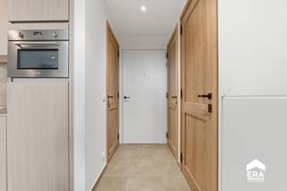 Appartement à vendre à Ypres