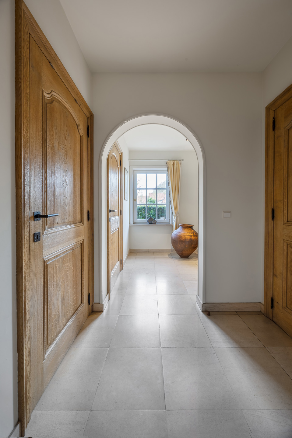 Exclusieve villa met lichtrijke leefruimtes &amp; prachtige tuin - foto 4