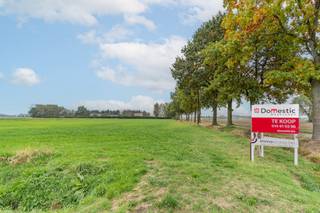 Te koop : 2 landbouwgronden van respectievelijk 5.272 m² en 4.732 m² groot gelegen te Retie, Obroek, genaamd "Den Reep"<br />De gronden zijn naast elkaar gelegen met de volgende kadasternummers :<br />* Retie(13036), eerste afdeling, sectie B, kadasternummers 0686AP0000 en 0691AP0000 met een totale grootte van 1.0004 m².
