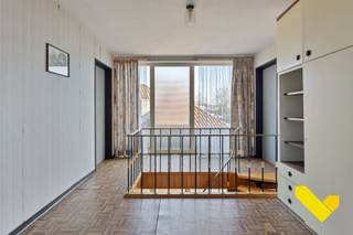 Maison à vendre à Geel