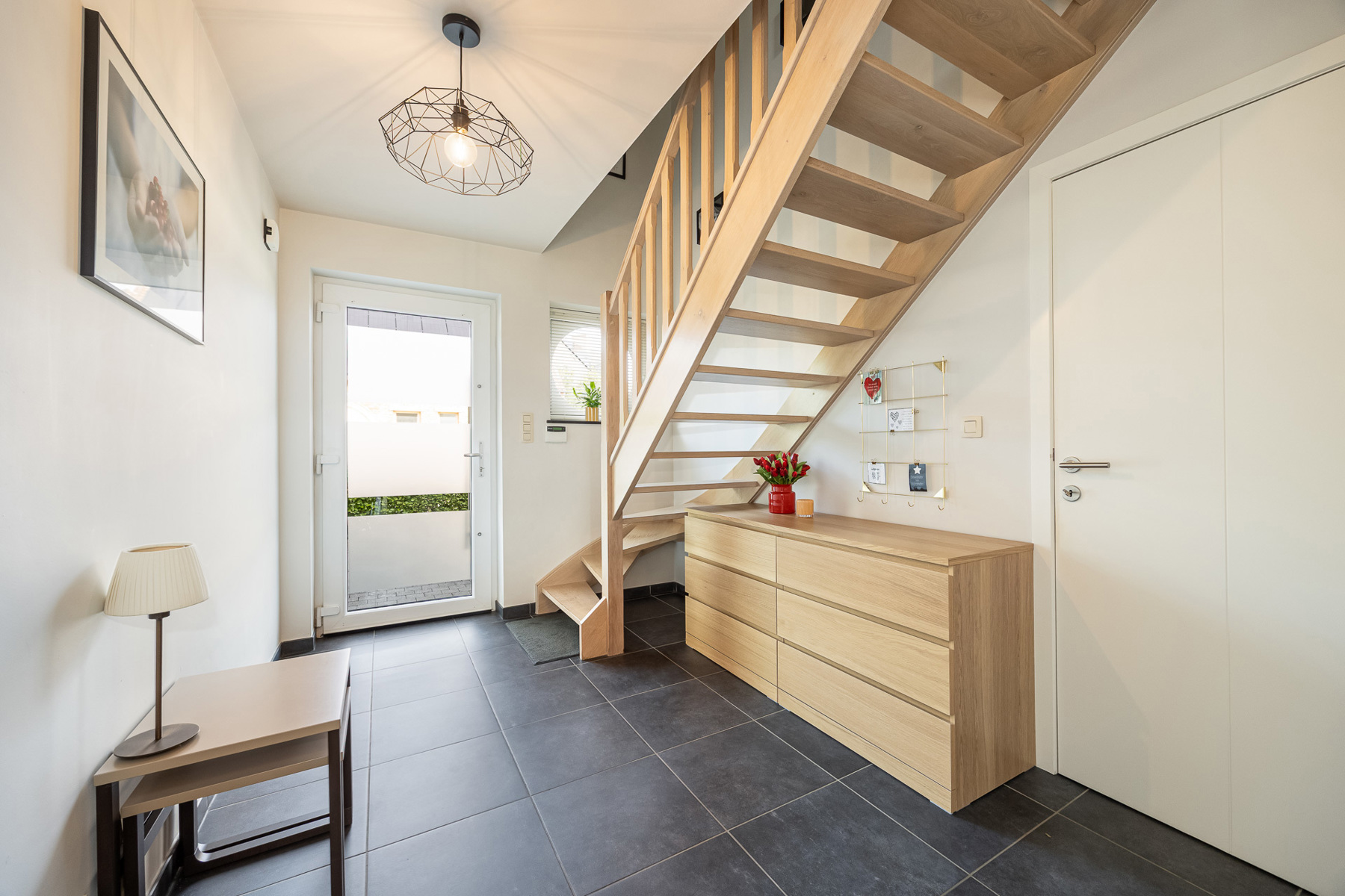 Maison à vendre à Heist-op-den-Berg avec 4 chambres - photo 3