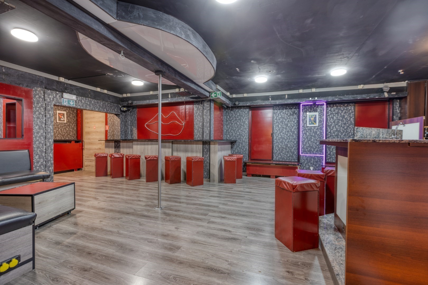 Maison à vendre à Geel - photo 5