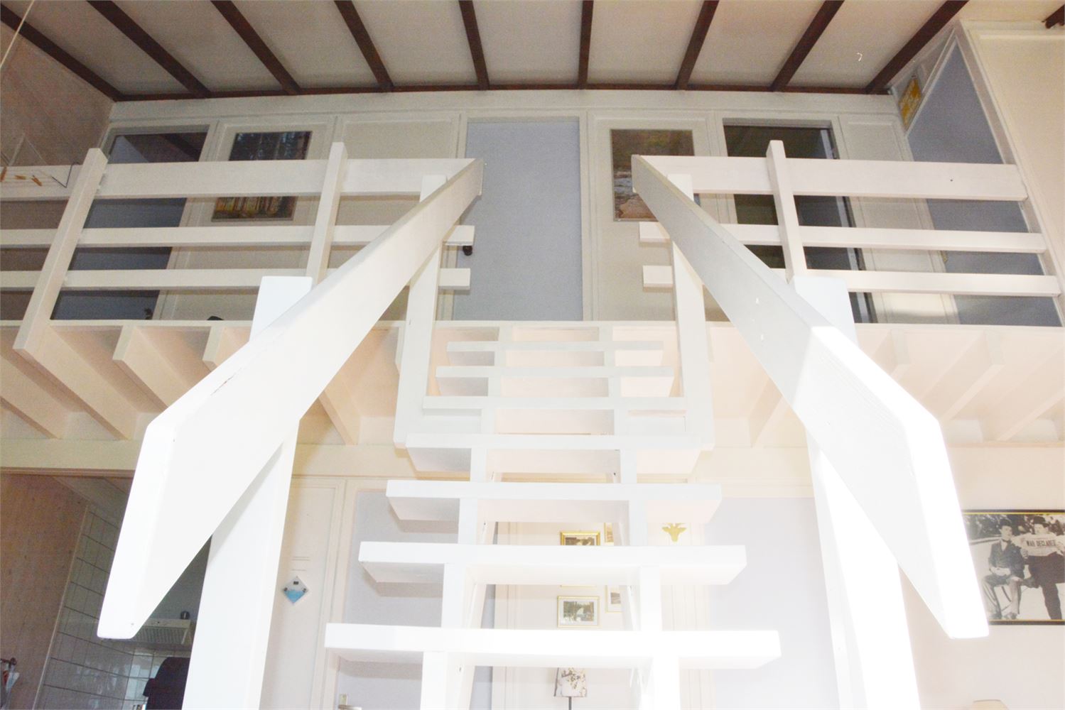 Vakantiewoning dichtbij Plopsa Coo (115 Euro/dag). - foto 5