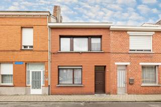 House for sale in Turnhout
