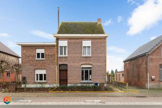 House for sale in Putte