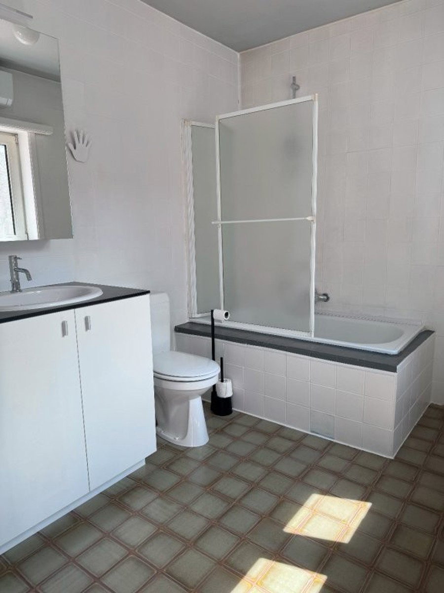 Maison à vendre à Temse avec 4 chambres - photo 5