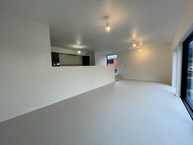 Maison à louer à Tessenderlo avec 3 chambres - photo 5