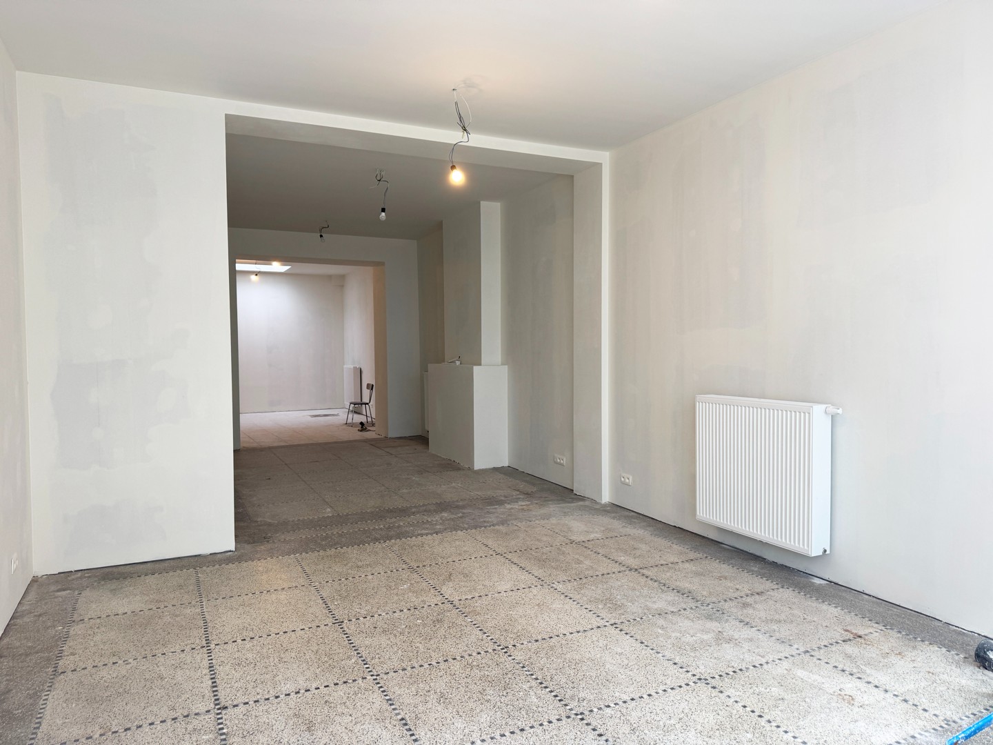 Commercial for sale in Ghent - photo 5