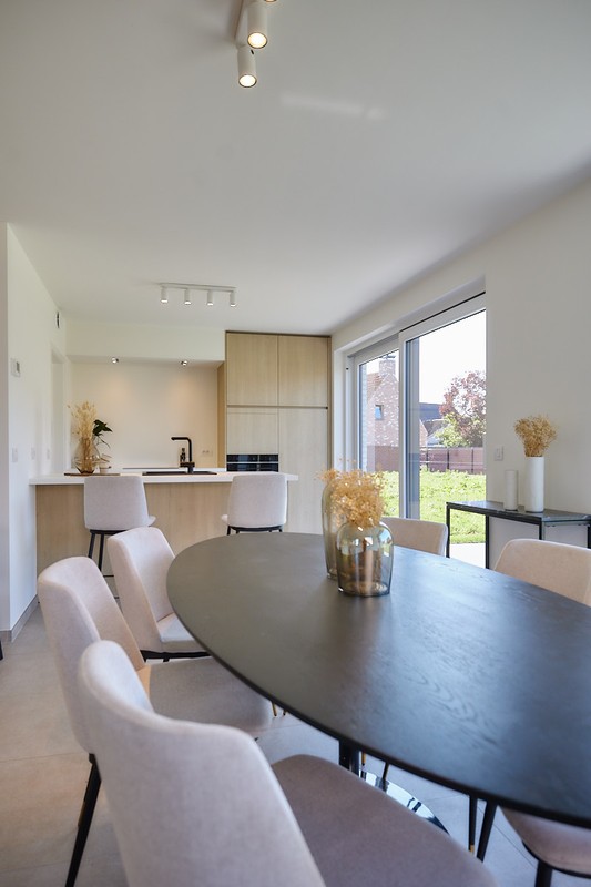 Project te koop in Buggenhout - foto 4