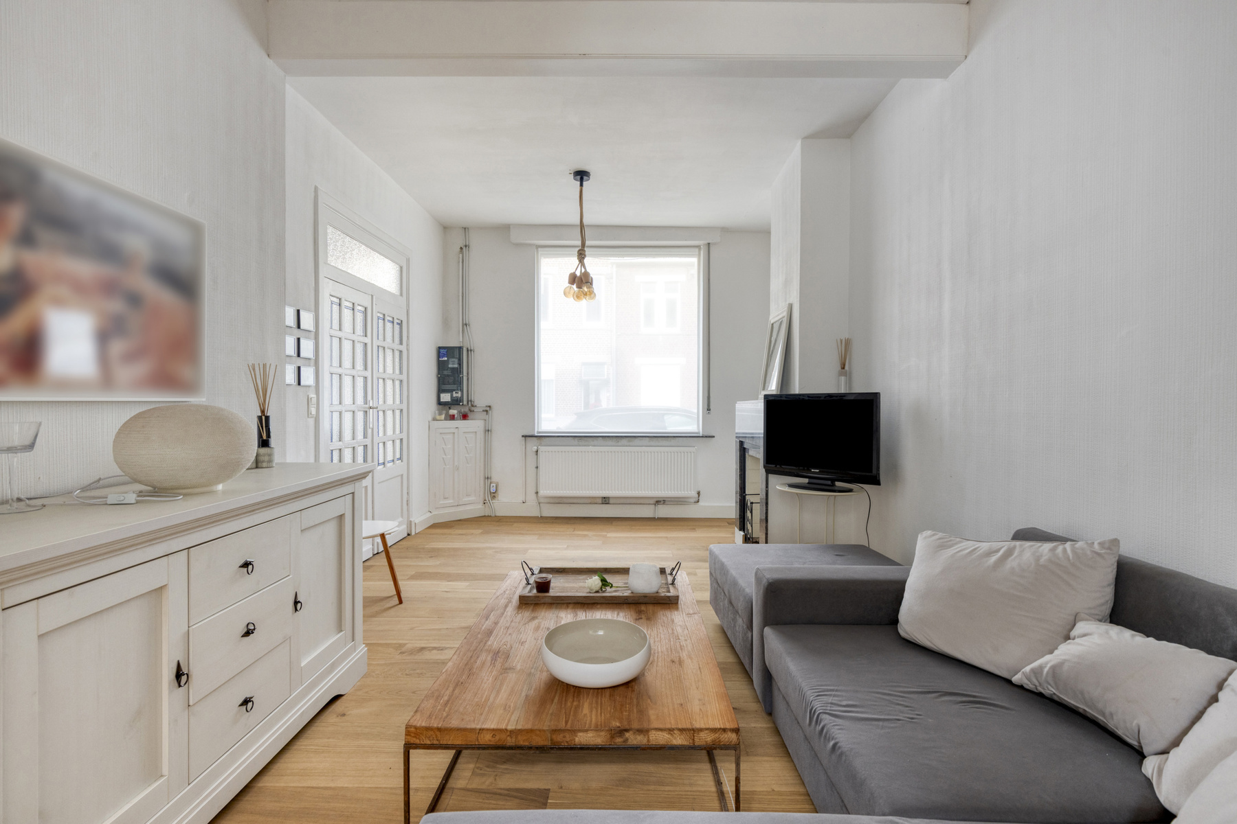 Maison à vendre à Courtrai avec 2 chambres - photo 3