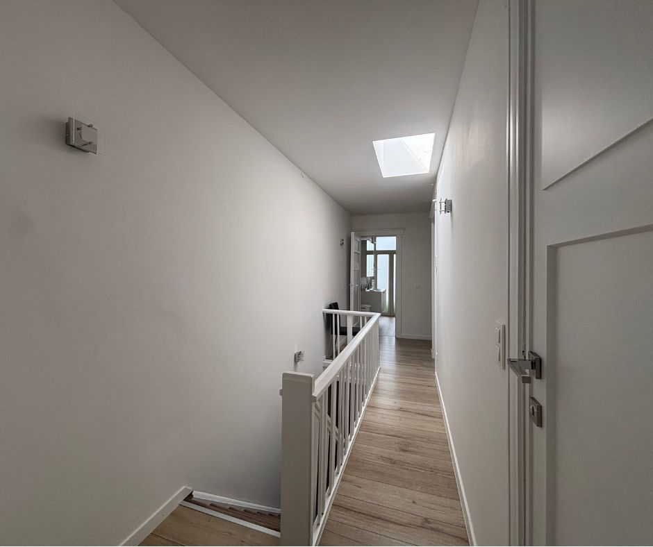 Maison à louer à Blankenberge avec 4 chambres - photo 5