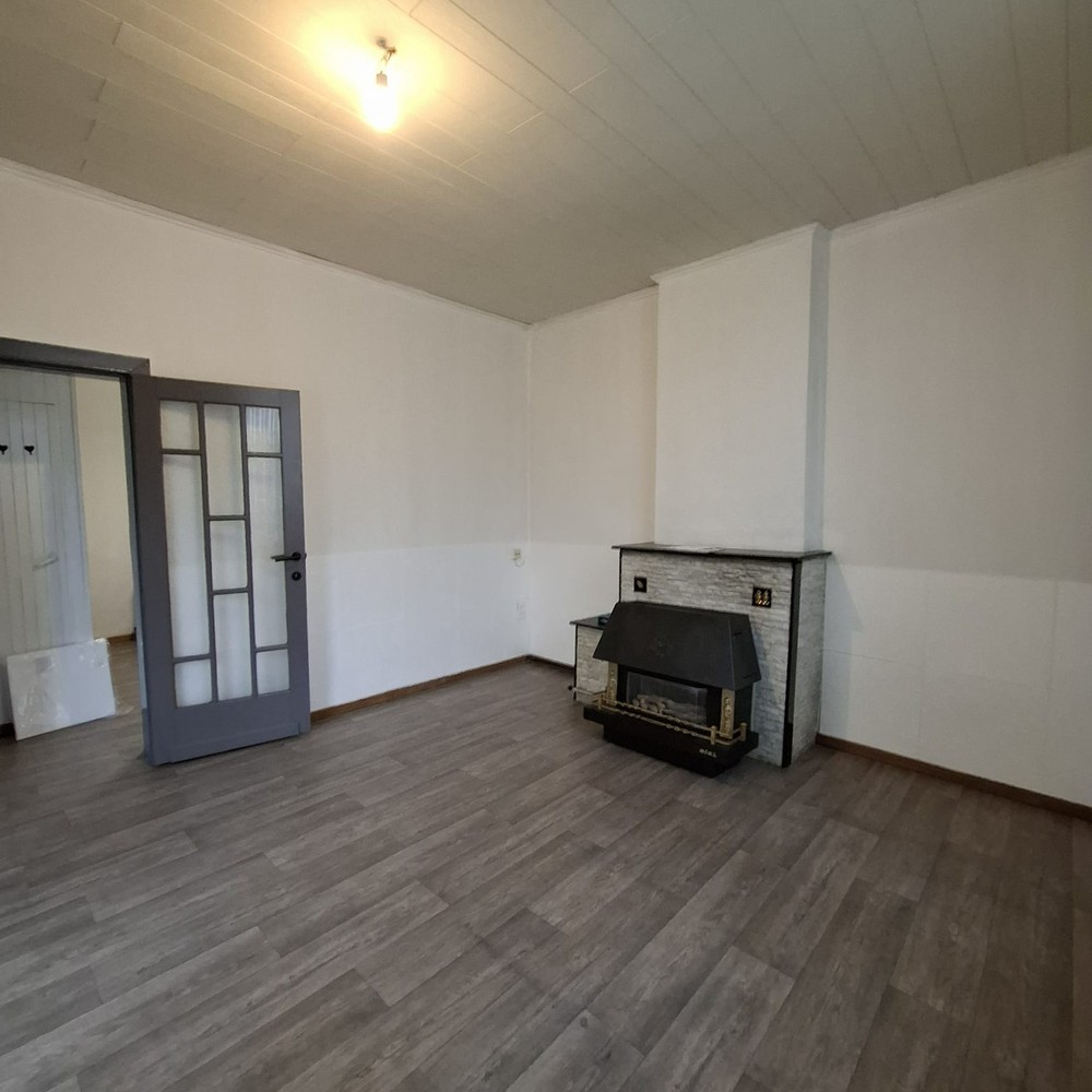 Maison à vendre à Saint-Trond - photo 2