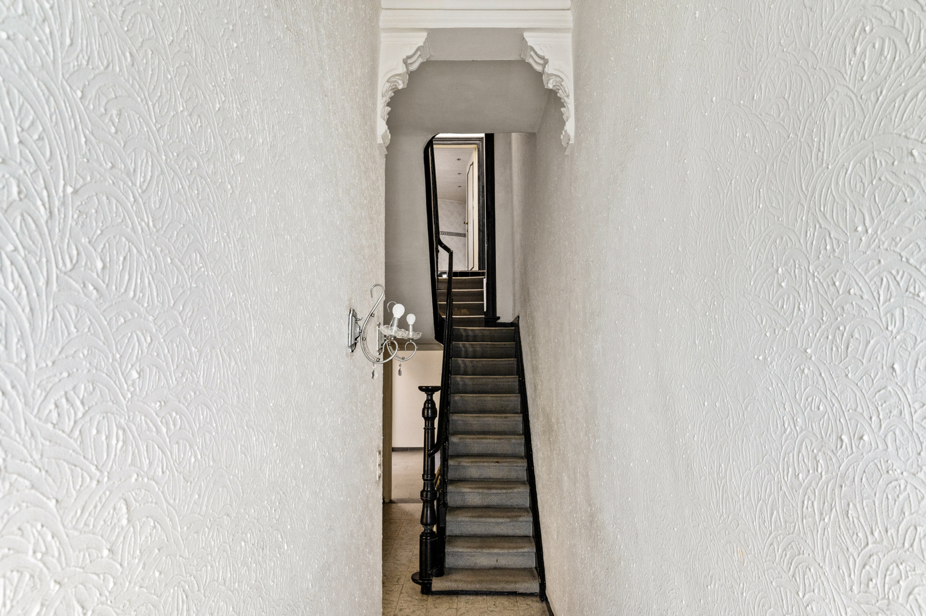 Riante woning boordevol potentieel op AAA-locatie - foto 2