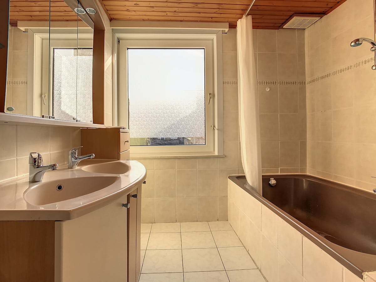Woning met drie slaapkamers te huur te Oostende - foto 5