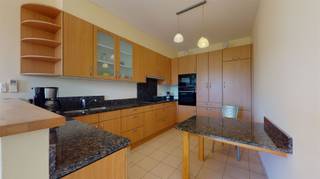 Apartment for rent in Hoegaarden