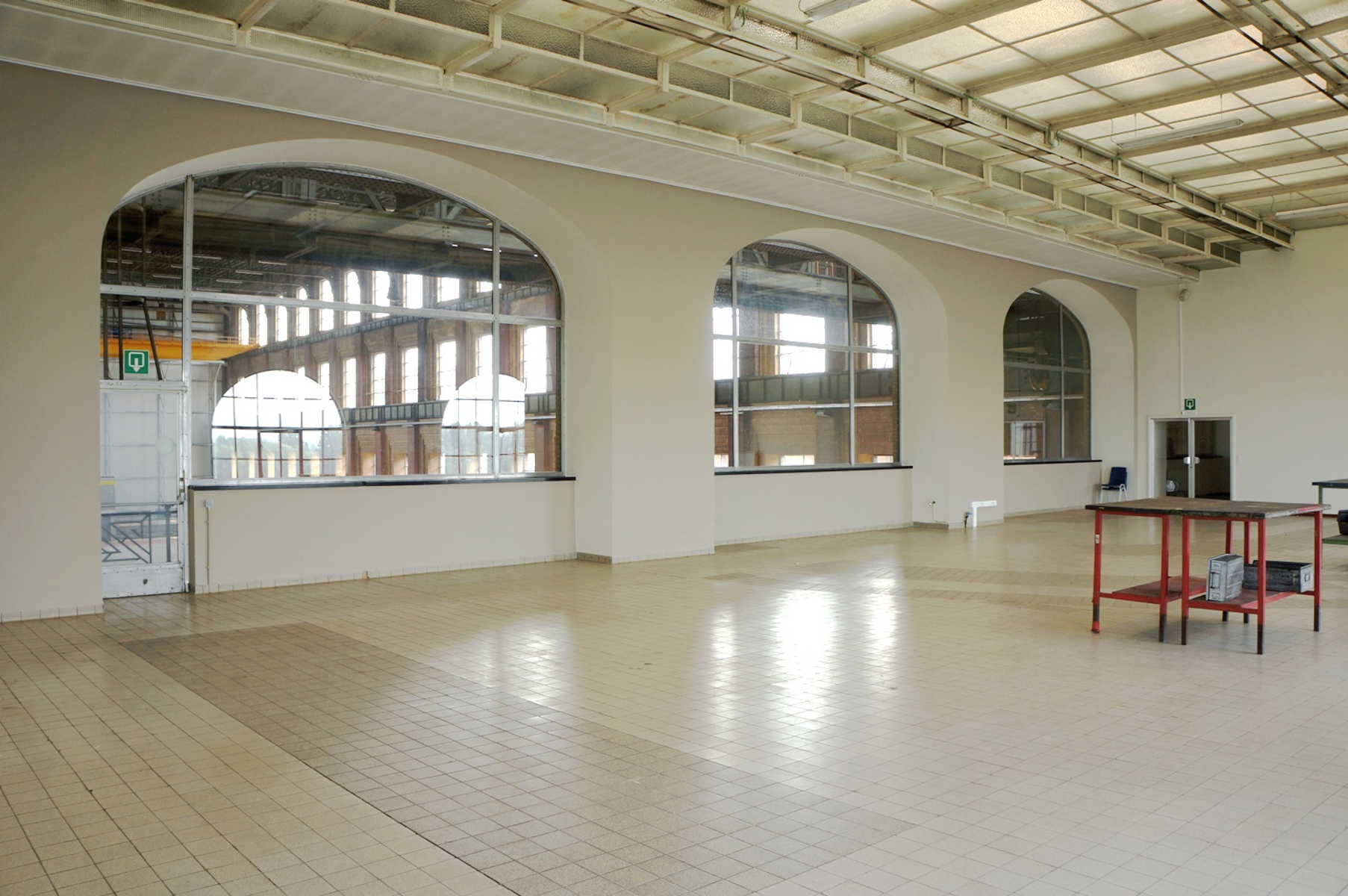 Commercieel te huur in Schelle - foto 3