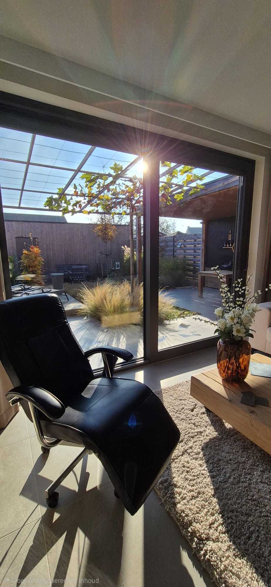 Apartment for sale in Wuustwezel with 2 bedrooms - photo 4