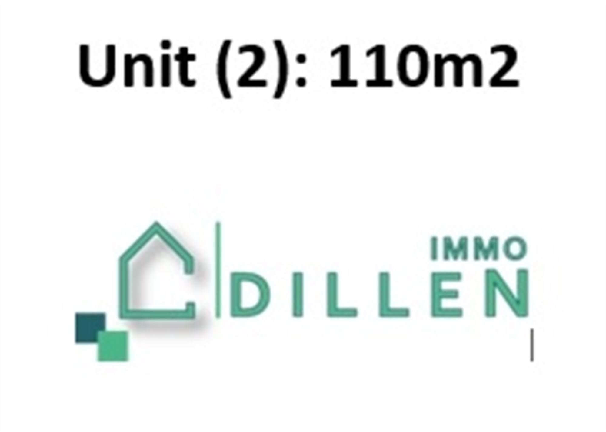 KMO-unit in veelzijdig nieuwbouw bedrijfscomplex - foto 5