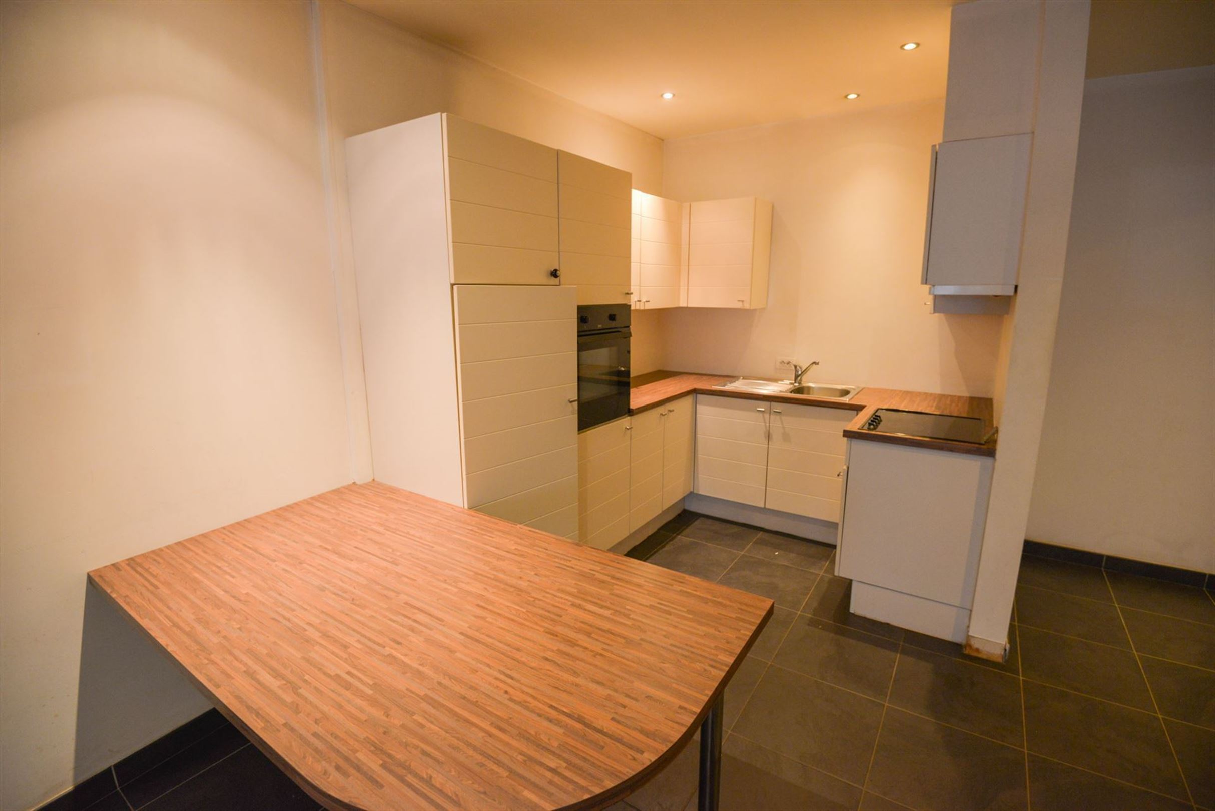 Appartement à louer à Wevelgem avec 1 chambre - photo 4