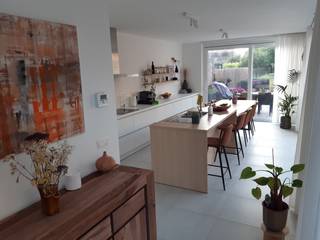 House for rent in Gavere