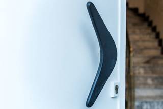 In de Steenstraat, midden in een rustige woonkern op wandelafstand van talrijke faciliteiten wat Meulebeke (Tielt) praktisch en leefbaar maakt,...