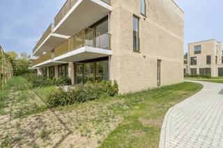 Vous voulez tout savoir sur Residentie Oscar ? Appelez le 03/296.80.50 ou rendez-vous sur dewaele.com pour plus d'informations.La résidence...