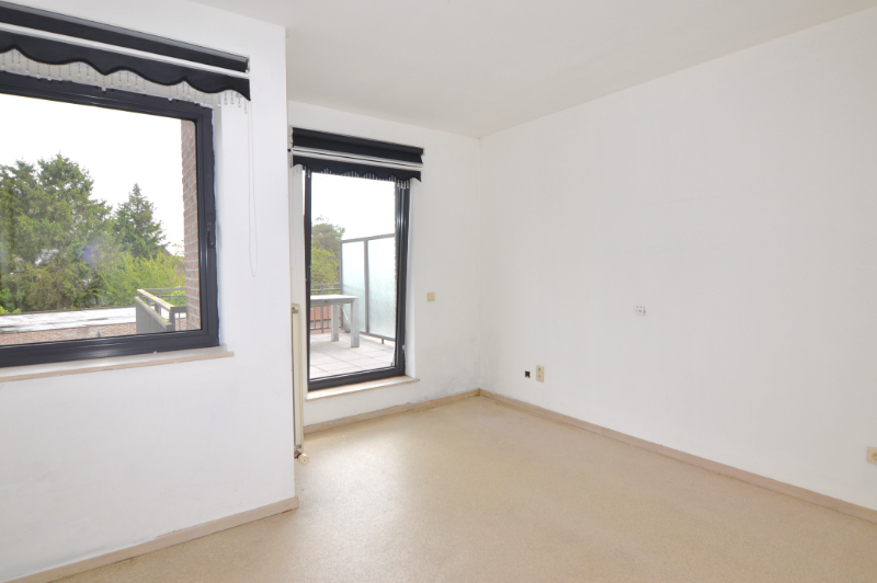 Appartement te Heffen - foto 5