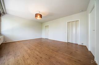Infos & visites : 02 315 51 72Appartement 1 chambre avec terrasse – quartier résidentiel calmeWe Invest a le plaisir de vous proposer ce charmant...
