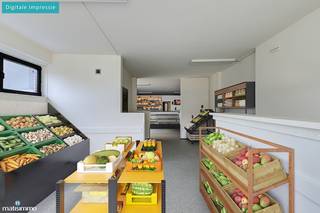 Maison à vendre à Tongres-Borgloon