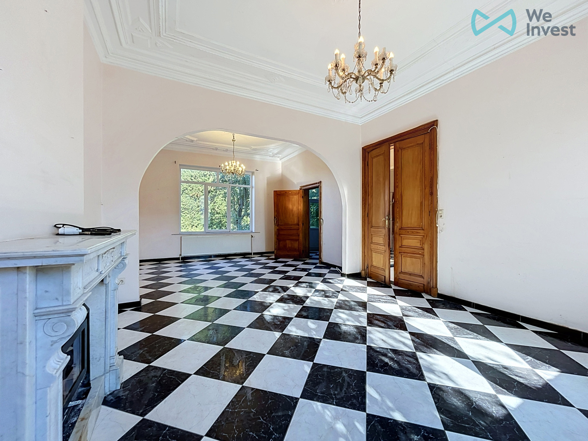 Huis te koop in Soignies met 7 slaapkamers - foto 4