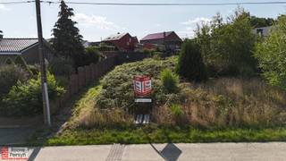 In een charmante en rustige straat te Scherpenheuvel, gelegen in woongebied met landelijk karakter, bevindt zich dit mooi perceel bouwgrond van...