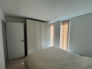 Appartement à vendre à Genk