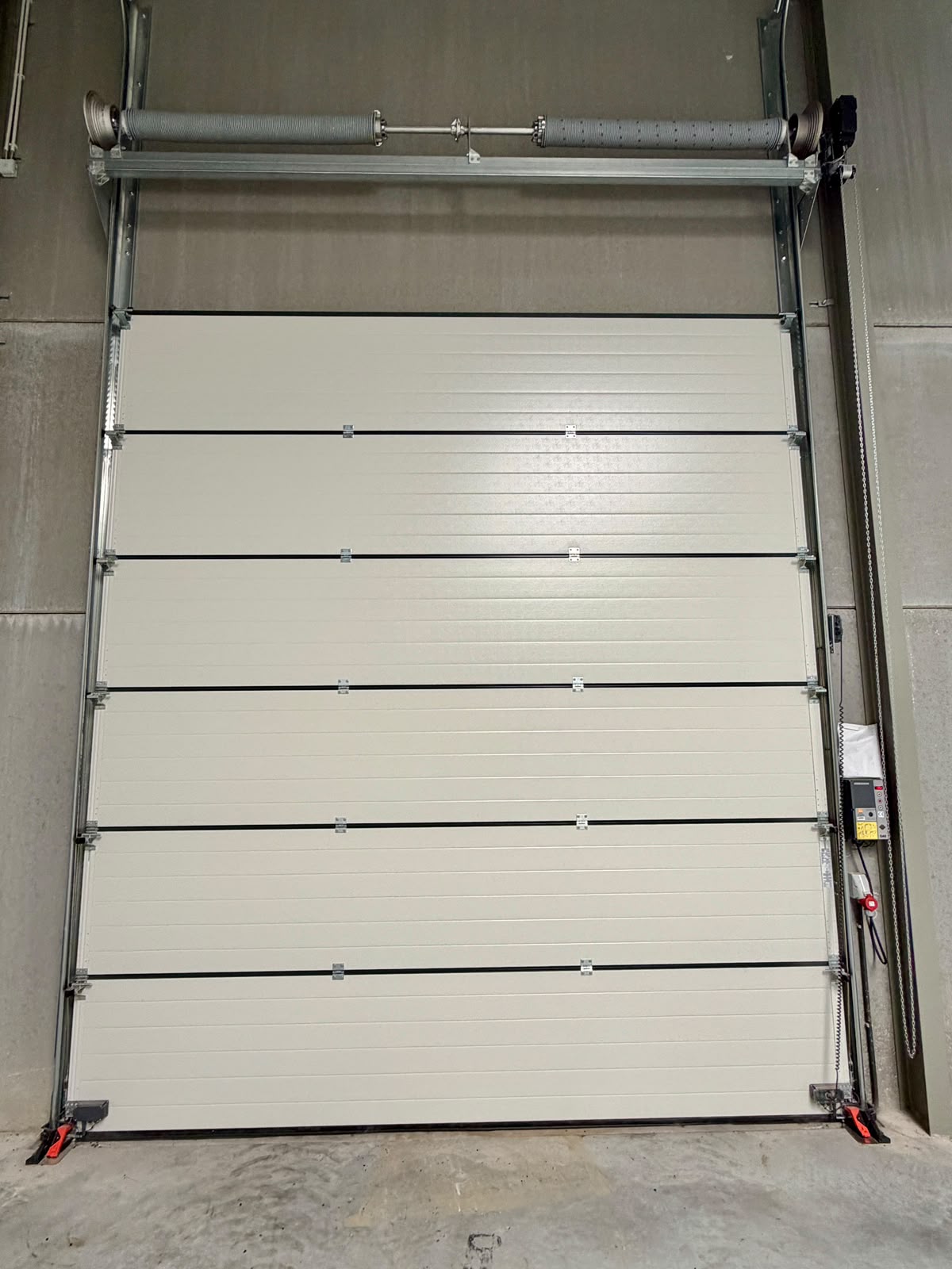 Commercial for sale in Eeklo - photo 5