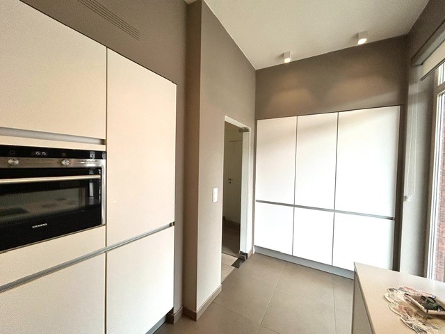 Appartement op de Grote Markt in Tongeren - photo 4