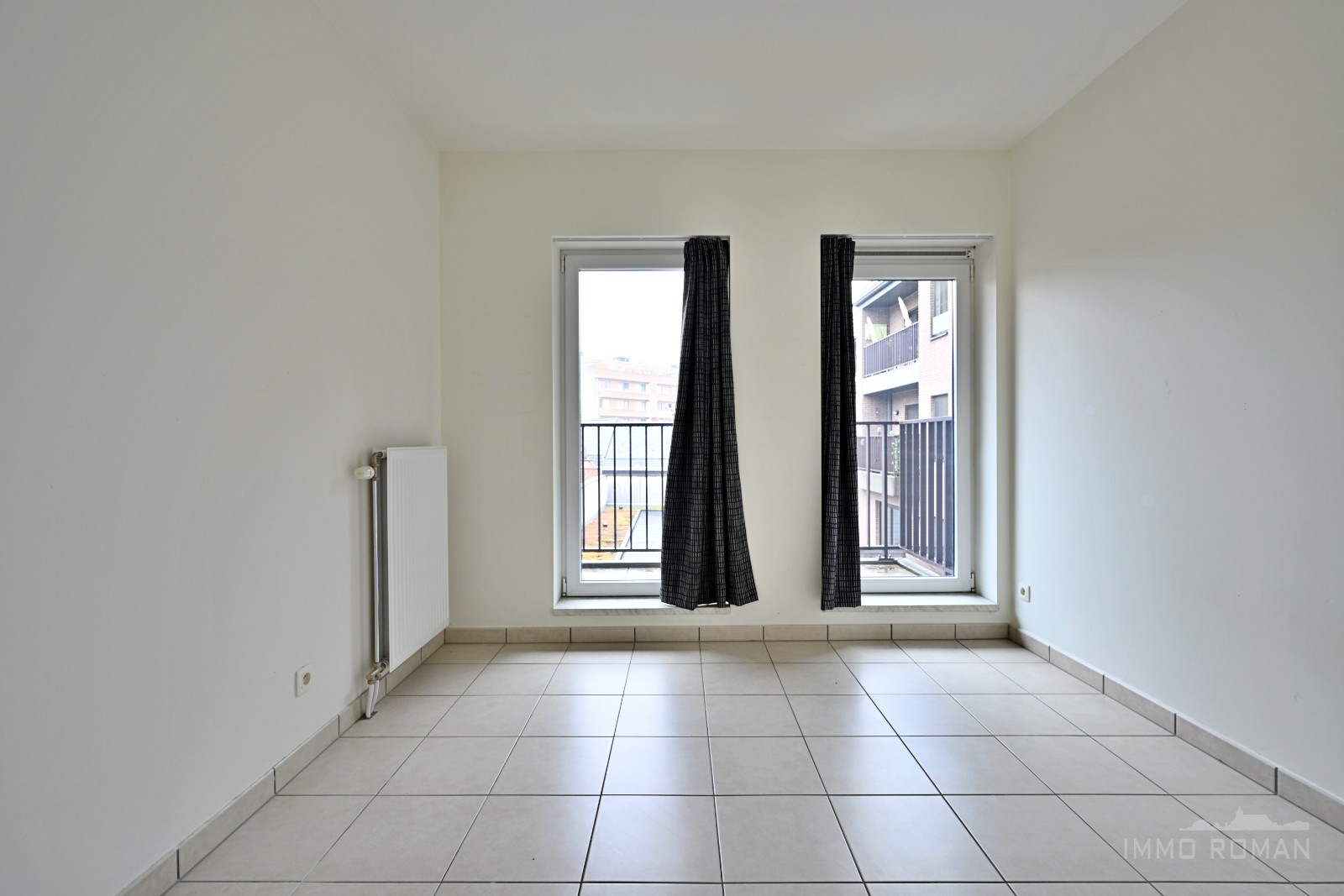 Apartment for rent in Ronse with 2 bedrooms - photo 5