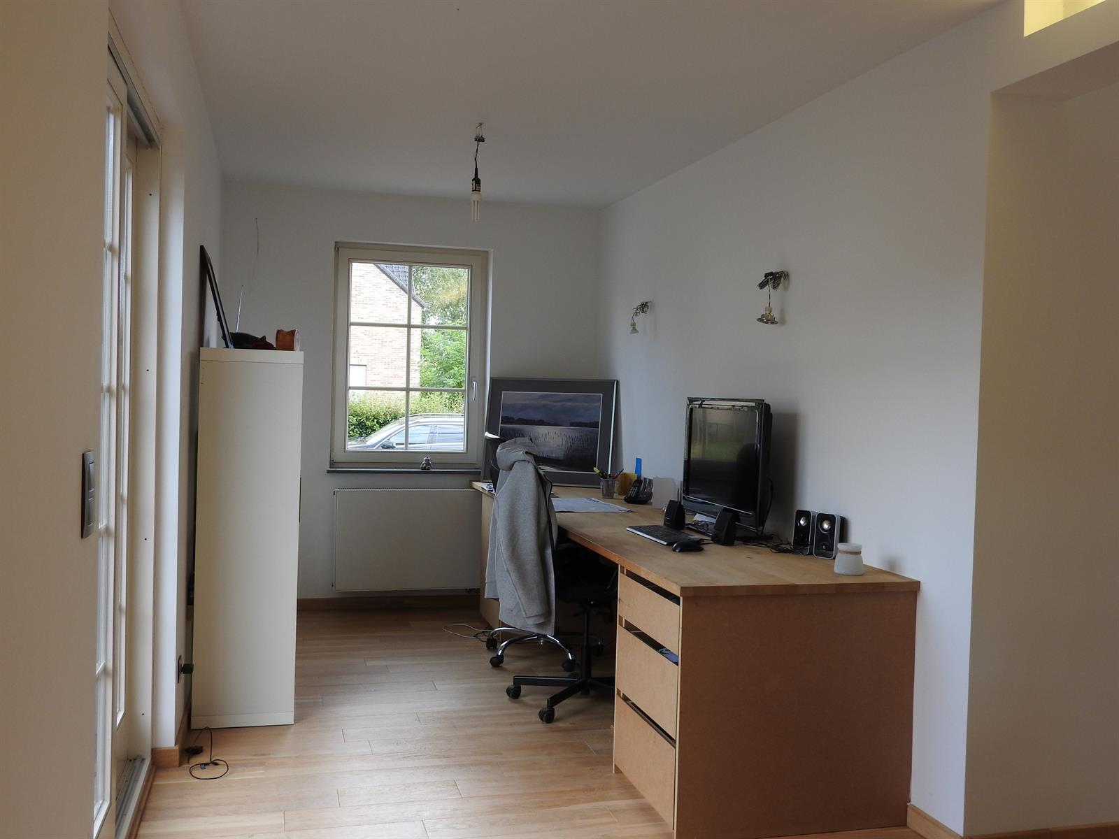 Maison à louer à Lummen avec 3 chambres - photo 5