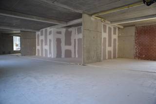 Commercial for sale in De Panne