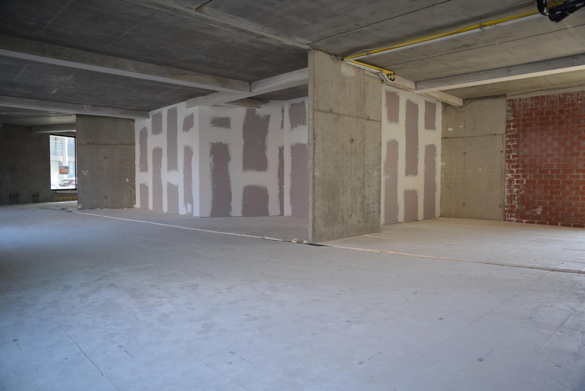 Commercial for sale in De Panne - photo 3