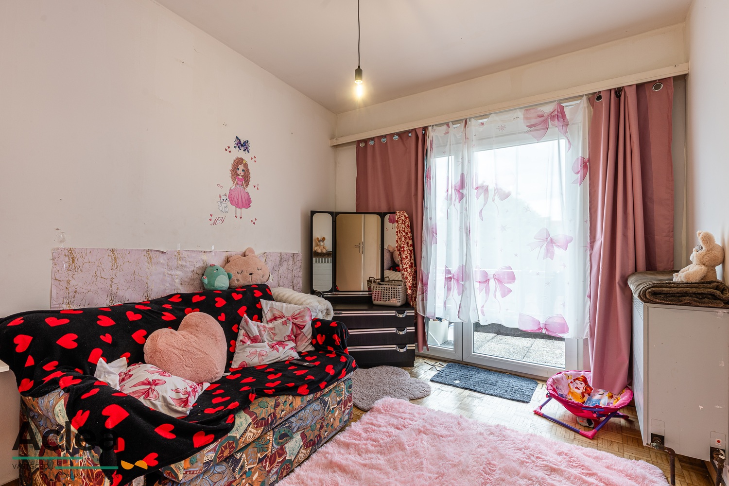 Appartement à vendre à Eeklo avec 6 chambres - photo 4