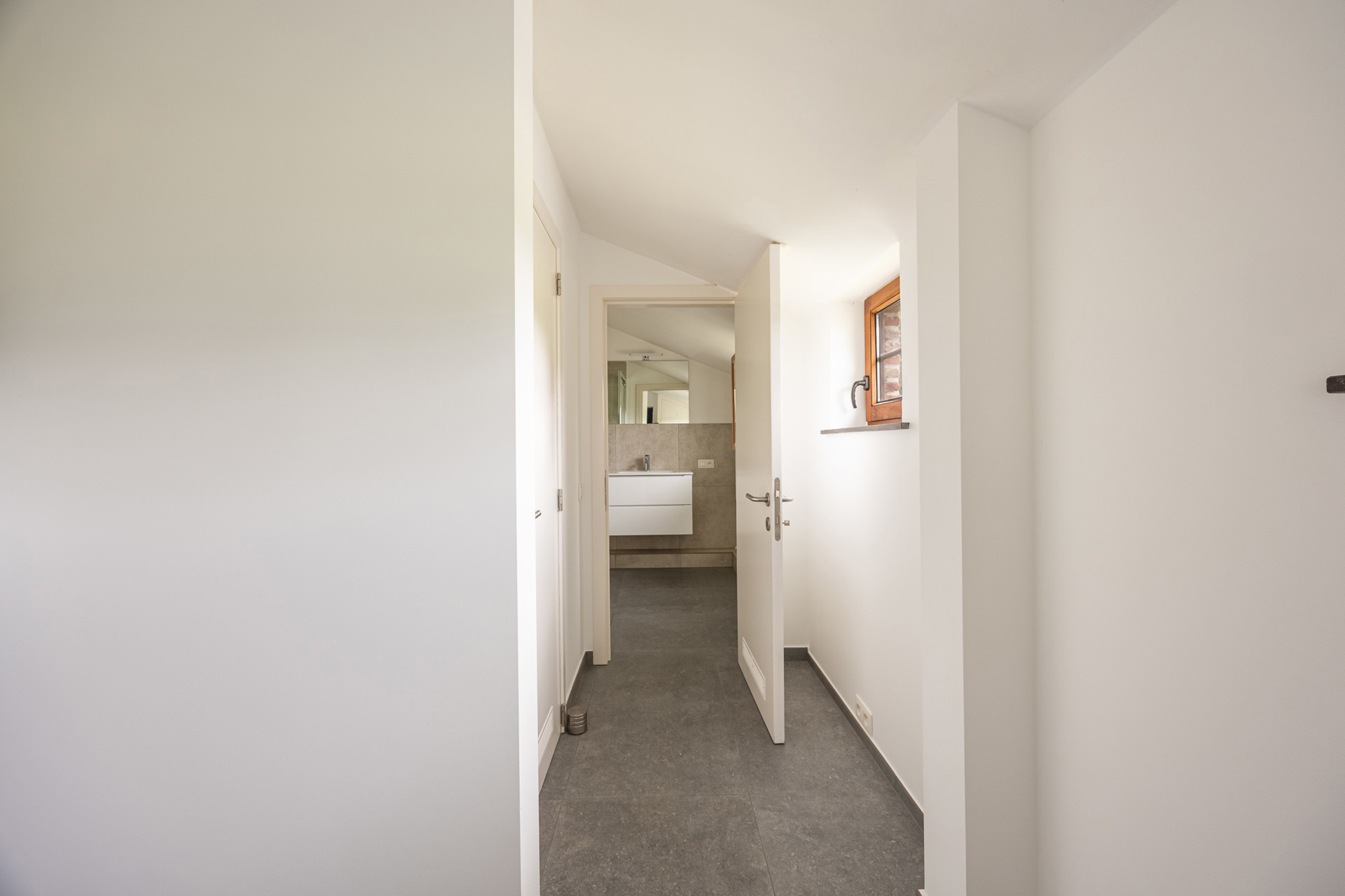 House for rent in Bonheiden with 1 bedroom - photo 5
