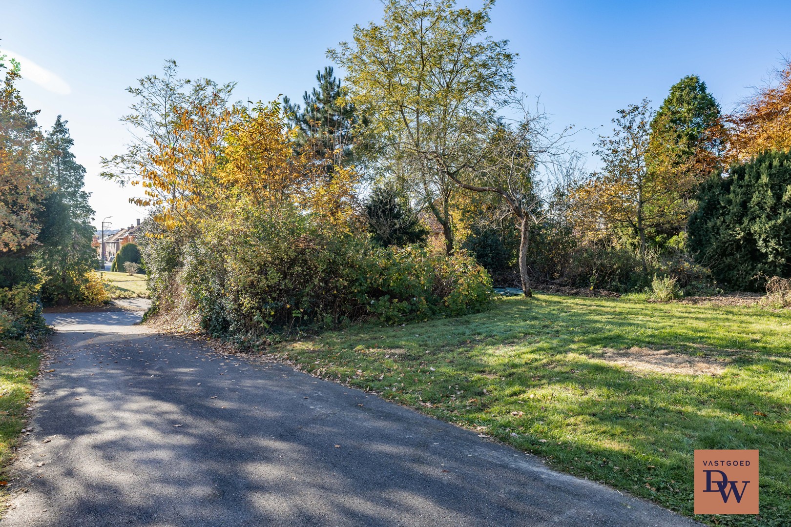 Huis te koop in Bierbeek met 6 slaapkamers - foto 5