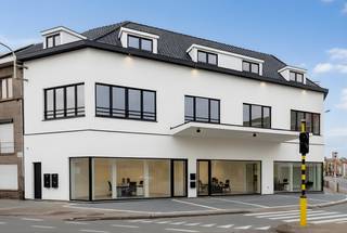 Bent u op zoek naar een investering met een interessant rendement op een locatie die écht in het oog springt? Dan is dit precies wat u zoekt!De...